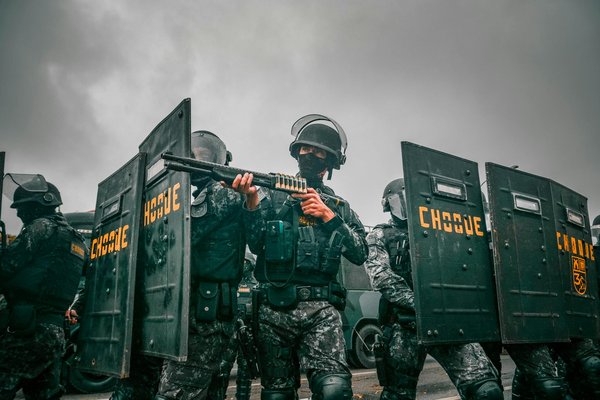 Os tipos de imóveis que oferecem maior lucratividade na locação: descubra qual é o melhor investimento!