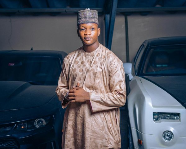 Estratégias para prevenir a judicialização em disputas imobiliárias: dicas eficazes e práticas