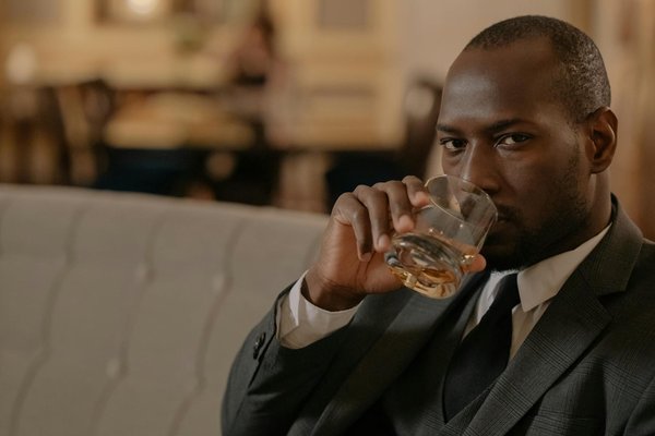 Descubra como conseguir uma avaliação imobiliária precisa e confiável!