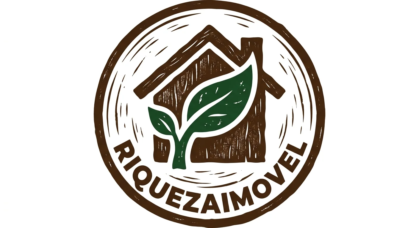 Riquezaimovel